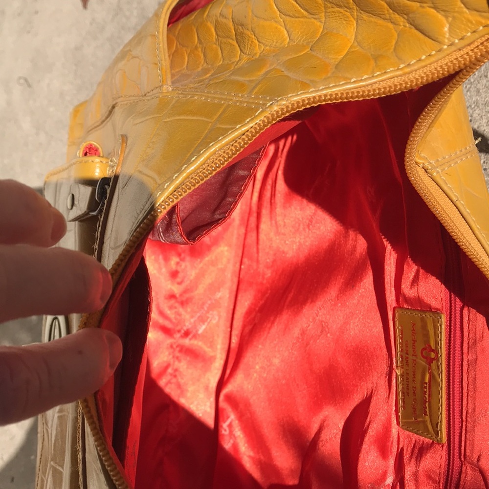 Michael Rome Design - Picture 3 of 5